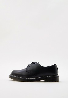 Ботинки Dr. Martens