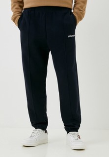 Брюки спортивные Tommy Hilfiger