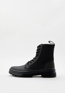 Ботинки Dr. Martens