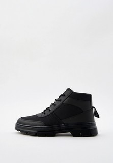 Dr martens revive hanneman hot sale