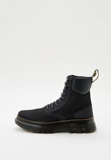 Ботинки Dr. Martens