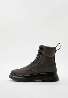 Ботинки Dr. Martens