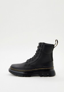 Ботинки Dr. Martens