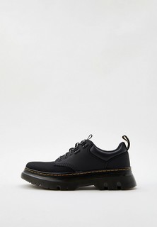 Ботинки Dr. Martens