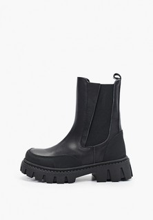 Ботинки Dreamurr