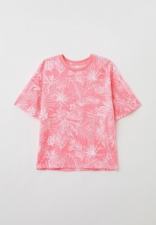 Футболка Acoola