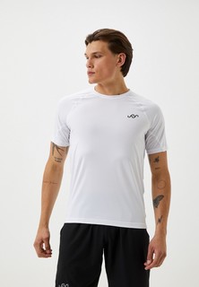 Футболка спортивная Mad Will