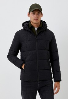 Куртка утепленная Colins