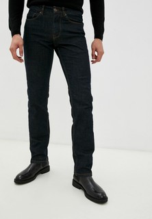 Джинсы Henderson