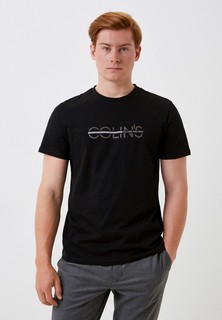 Футболка Colins