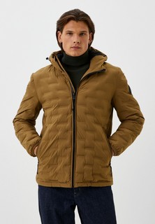 Куртка утепленная Colins