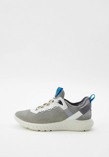 Кроссовки Ecco