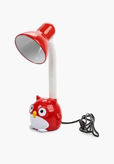 Светильник настольный Camelion