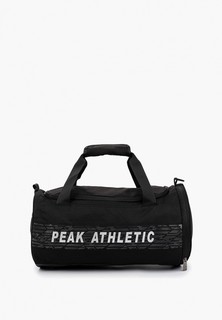 Сумка спортивная Peak