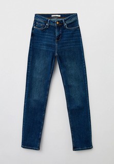 Джинсы Colins