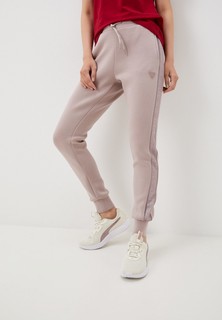 Брюки спортивные Guess