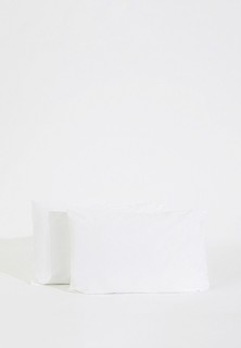 Наволочки 2 шт. Lamoda Home