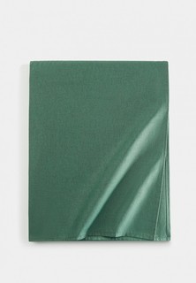 Простыня Евро Lamoda Home