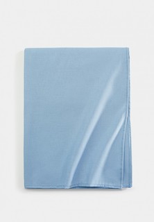 Простыня Евро Lamoda Home