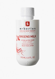 Молочко для лица Erborian