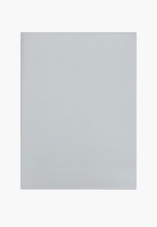 Штора для ванной Ridder