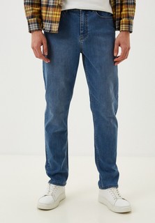 Джинсы Lyle & Scott