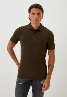 Поло Lyle & Scott