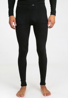 Термобелье низ Polar Wolf