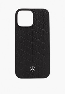 Чехол для iPhone Mercedes-Benz