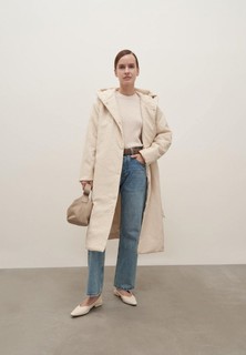Куртка утепленная Finn Flare