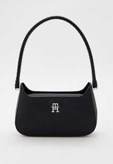 Сумка Tommy Hilfiger
