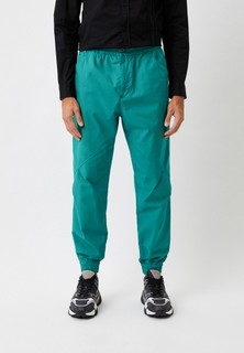 Брюки Bikkembergs