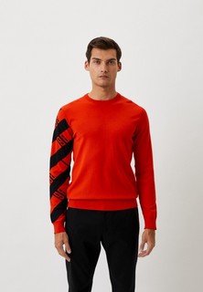 Джемпер Bikkembergs