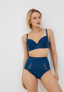 Бюстгальтер и трусы Valentin-Secret