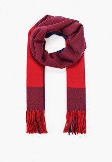 Палантин Rosedena