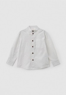 Рубашка Backary