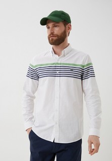 Рубашка Lacoste