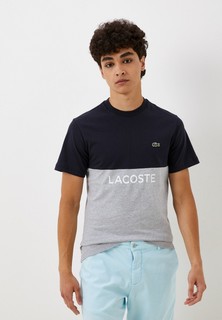 Футболка Lacoste