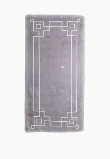 Ковер Chilai Home