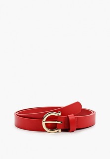 Ремень Abricot