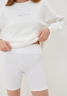 Шорты домашние Ostin