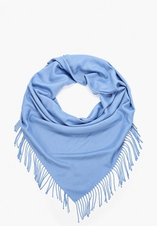 Платок Rosedena