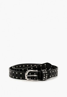 Ремень Abricot