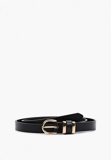 Ремень Abricot