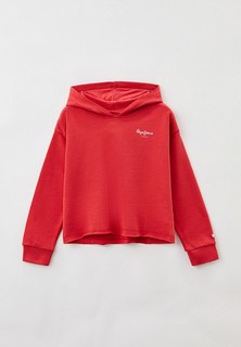 Худи Pepe Jeans