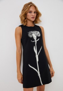 Платье Desigual