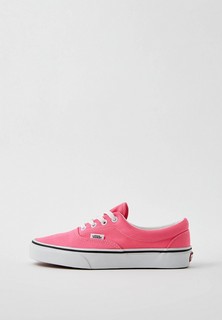 Кеды Vans