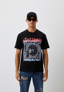 Футболка Just Cavalli