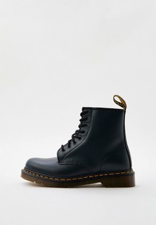 Ботинки Dr. Martens