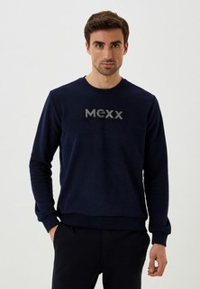 Свитшот Mexx